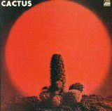 Cactus - Cactus