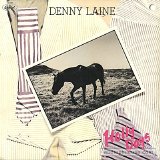 Denny Laine - Holly Days