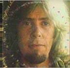 John Mayall - Ten Years Are Gone