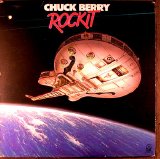 Chuck Berry - Rock It