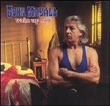 John Mayall - Wake Up Call