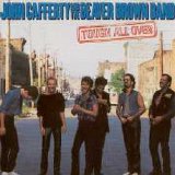 John Cafferty & The Beaver Brown Band - Tough All Over