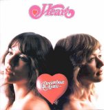 Heart - Dreamboat Annie