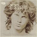 The Doors - The Best Of The Doors