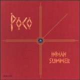 Poco - Indian Summer