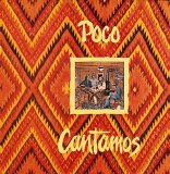 Poco - Cantamos