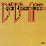 Beck, Bogert & Appice - Beck Bogert Appice