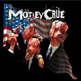 Motley Crue - Generation Swine