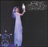 Stevie Nicks - Bella Donna