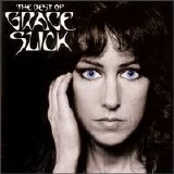 Grace Slick - Best Of Grace Slick