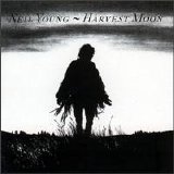 Neil Young - Harvest Moon