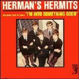 Herman's Hermits - Introducing Herman's Hermits