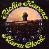 Richie Havens - Alarm Clock