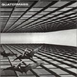 Quatermass - Quatermass