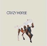 Crazy Horse - At Crooked Lake