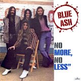 Blue Ash - No More, No Less