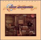 Van Dyke Parks - Clang Of The Yankee Reaper