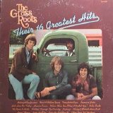 The Grass Roots - Their 16 Greatest Hits