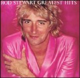 Rod Stewart - Greatest Hits