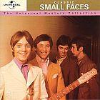 Small Faces - The Universal Masters Collection