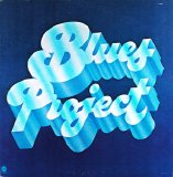 The Blues Project - Blues Project