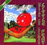 Little Feat - Waiting For Columbus