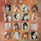 Bangles - Different Light