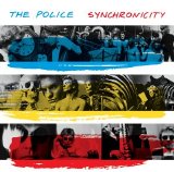 The Police - Synchronicity