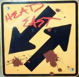 Head East - Head East