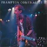 Peter Frampton - Frampton Comes Alive II