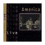 America - Live