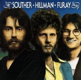 The Souther Hillman Furay Band - The Souther Hillman Furay Band