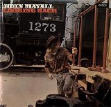 John Mayall - Looking Back