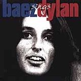 Joan Baez - Baez Sings Dylan