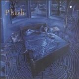 Phish - Rift