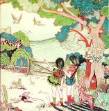 Fleetwood Mac - Kiln House