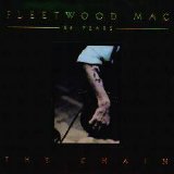 Fleetwood Mac - The Chain: 25 Years