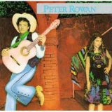 Peter Rowan - Peter Rowan