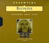 Blondie - Picture This Live