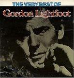 Gordon Lightfoot - The Very Best Of Gordon Lightfoot