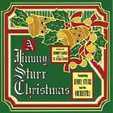 Jimmy Sturr & His Orchestra - Polka Christmas In My Home Town