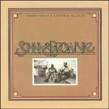 Sonny Terry & Brownie McGhee - Sonny & Brownie