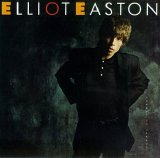 Elliot Easton - Change No Change