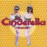 Cinderella - Once Upon A...