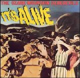 The Ozark Mountain Daredevils - It's Alive