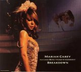 Mariah Carey - Breakdown