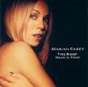 Mariah Carey - The Roof