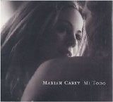 Mariah Carey - Mi Todo (Promo)