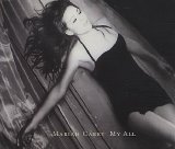 Mariah Carey - My All