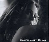 Mariah Carey - My All